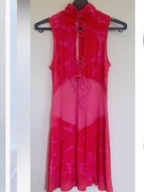 chinese dress ladies ASHLEE MAXI DRESS